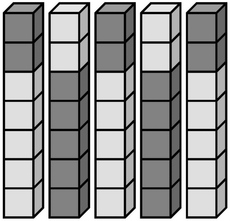 5x7-Türme.jpg